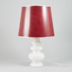 1425 7255 TABLE LAMP